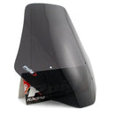 Touring Screen Dark Smoke For Aprilia Pegaso Strada 650 2005-2009
