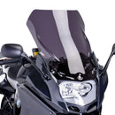 Touring Screen Dark Smoke For BMW F800 GT 2013-Current