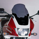 Touring Screen Dark Smoke For Honda CB 1300 S 2005-2013