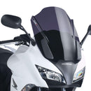 Touring Screen Dark Smoke For Honda CBF 1000 FA 2010-2016