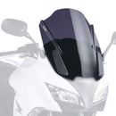 Touring Screen Dark Smoke For Honda CBF 1000 FA 2010-2016