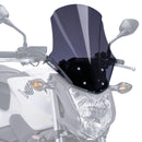 Touring Screen Dark Smoke For Honda NC 700 S 2012-2013