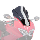 Touring Screen Dark Smoke For Honda VFR 800 F 2014-Current