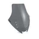 Touring Screen Dark Smoke For Kawasaki GTR 1400 2010-2014