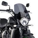 Touring Screen Dark Smoke For Kawasaki Vulcan S 2015-Current