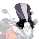 Touring Screen Dark Smoke For KTM 1050 Adventure 2015-2016