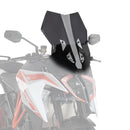 Touring Screen Dark Smoke For KTM 1290 Superduke GT 2019-Current