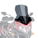 Touring Screen Dark Smoke For Suzuki DL 650 V-Strom 2012-2016