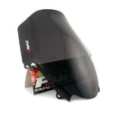 Touring Screen Dark Smoke For Suzuki GSF 1250 S Bandit 2007-2013