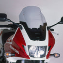 Touring Screen Light Smoke For Honda CB 1300 S 2005-2013