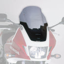 Touring Screen Light Smoke For Honda CB 1300 S 2005-2013