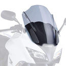 Touring Screen Light Smoke For Honda CBF 1000 FA 2010-2016