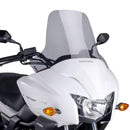Touring Screen Light Smoke For Honda CTX 700 N 2014-2016