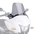 Touring Screen Light Smoke For Honda CTX 700 N 2014-2016
