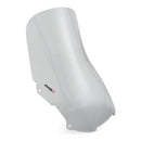 Touring Screen Light Smoke For Honda NT 650 V Deauville 1998-2005