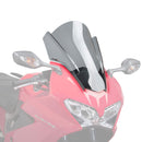 Touring Screen Light Smoke For Honda VFR 800 F 2014-Current