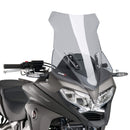 Touring Screen Light Smoke For Honda VFR 800 X Crossrunner 2015-2016