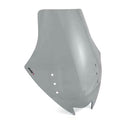 Touring Screen Light Smoke For Kawasaki GTR 1400 2010-2014