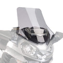 Touring Screen Light Smoke For Kawasaki GTR 1400 2015-2017