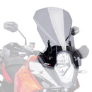 Touring Screen Light Smoke For KTM 1050 Adventure 2015-2016