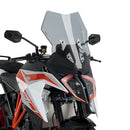 Touring Screen Light Smoke For KTM 1290 Superduke GT 2019-Current