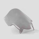 Touring Screen Light Smoke For Suzuki GSX 1250 FA 2010-2017