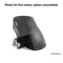 Touring Screen Light Smoke For Yamaha YZF-R6 1999-2002