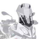 Touring Screen with Visor Light Smoke For BMW S1000 XR 2015-2019