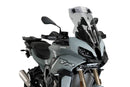 Touring Screen With Visor Light Smoke For BMW S1000 XR 2020-Current