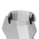 Touring Screen with Visor Light Smoke For Honda CB 1300 S 2005-2013