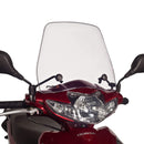 Trafic Screen Clear For Honda Wave 2012-2013