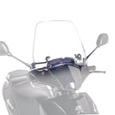 Trafic Screen Clear For Peugeot Kisbee 2010-Current