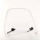 Trafic Screen Clear |