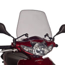 Trafic Screen Light Smoke For Honda Wave 2012-2013