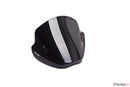 Trend Screen Black (Opaque) |