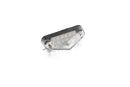 Universal Flanker Tail Light