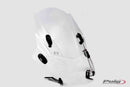 Up & Down Screen Clear For BMW R1100 R 1994-2000
