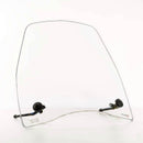 Urban Screen Clear For Honda Wave 2012-2013