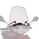Urban Screen Clear For Honda Wave 2012-2013