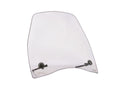 Urban Screen Clear For Piaggio Medley 125 2020-Current