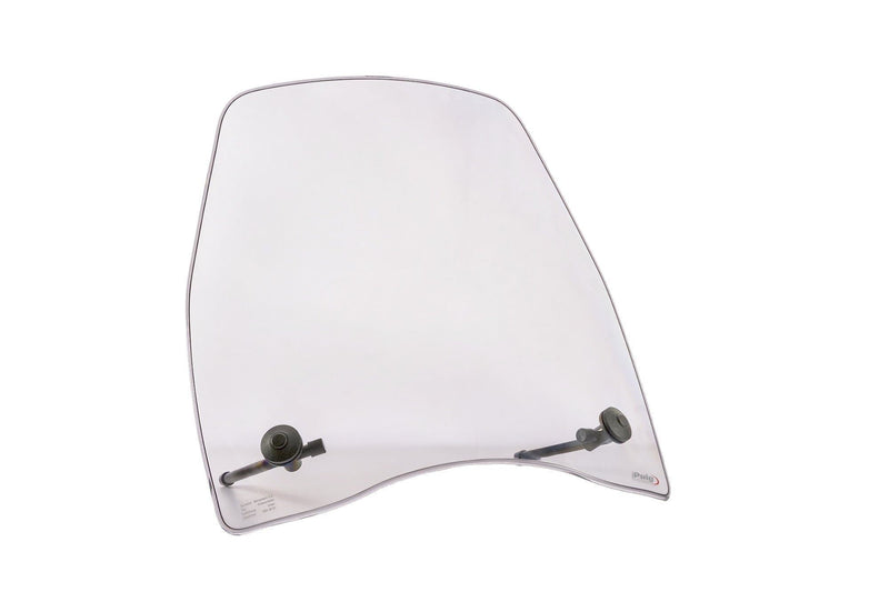 Urban Screen Clear For Piaggio Medley 125 2020-Current