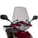 Urban Screen Light Smoke For Honda Wave 2012-2013