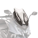 V-Tech Line Sport Screen Clear For Kymco AK 550 2017-Current