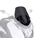 V-Tech Line Sport Screen Dark Smoke For Honda NC 700 D Integra 2012-2013