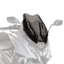 V-Tech Line Sport Screen Dark Smoke For Kymco AK 550 2017-Current