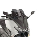 V-Tech Line Sport Screen Dark Smoke For Yamaha T-Max 530 DX 2017-2019