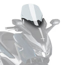 V-Tech Line Touring Screen Clear For Honda Forza 125 2018-2020