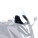 V-Tech Line Touring Screen Clear For Yamaha T-Max 530 2012-2016