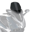 V-Tech Line Touring Screen Dark Smoke For Honda Forza 125 2018-2020