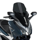 V-Tech Line Touring Screen Dark Smoke For Honda Forza 125 2018-2020